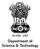 Description: logo.dept.science.gif